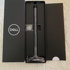 DELL PN579X Premium Active pen 🖊 for Dell devices, NEW